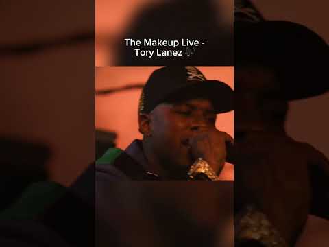 Canadian rappers and content creators – WESHH