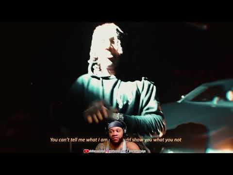 Psycho Racist Gets An Instant Reality Check 😈 #shorts #funny #karma – content – WESHH