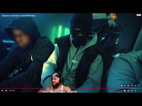 Psycho Racist Gets An Instant Reality Check 😈 #shorts #funny #karma – content – WESHH