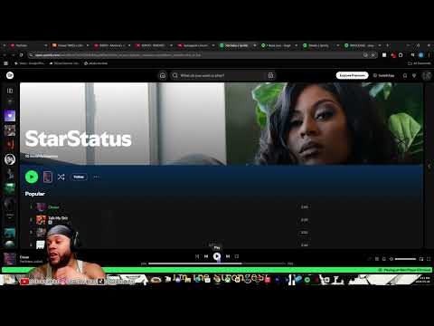 Psycho Racist Gets An Instant Reality Check 😈 #shorts #funny #karma – content – WESHH