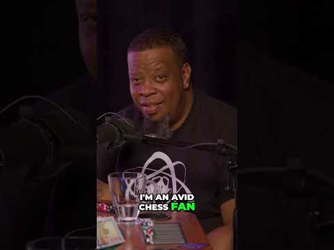 Canadian rappers and content creators – WESHH