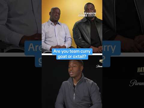 Canadian rappers and content creators – WESHH