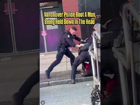 Canadian rappers and content creators – WESHH