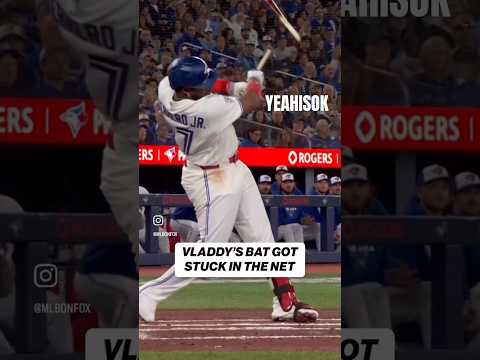 Canadian rappers and content creators – WESHH