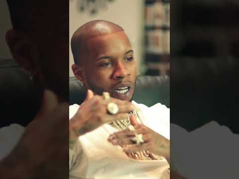 Canadian rappers and content creators – WESHH