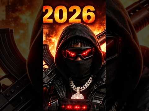 Canadian rappers and content creators – WESHH