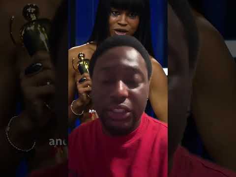 Canadian rappers and content creators – WESHH