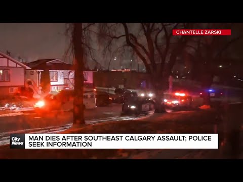 Canadian rappers and content creators – WESHH