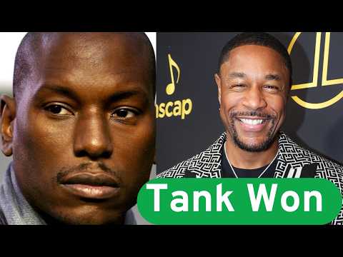 Canadian rappers and content creators – WESHH