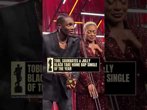 Canadian rappers and content creators – WESHH