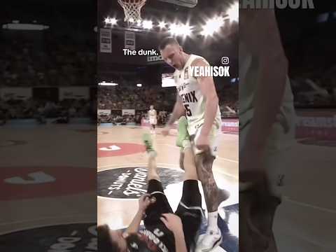 Canadian rappers and content creators – WESHH