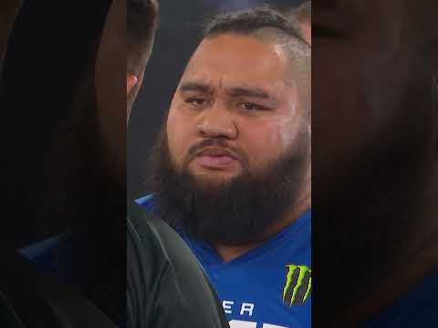 Psycho Racist Gets An Instant Reality Check 😈 #shorts #funny #karma – content – WESHH