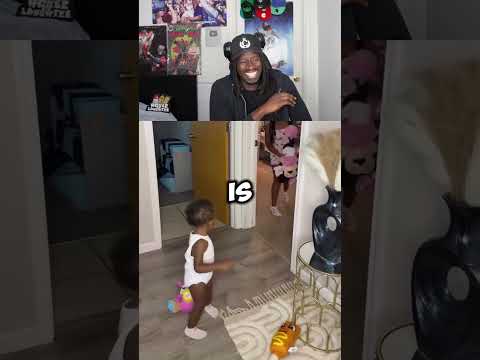 Canadian rap videos – WESHH