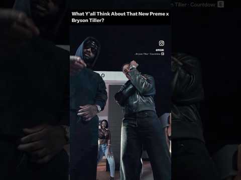 Canadian rappers and content creators – WESHH