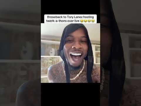 Canadian rappers and content creators – WESHH