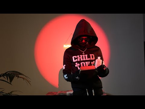 Canadian rappers and content creators – WESHH