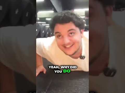 Canadian rap videos – WESHH