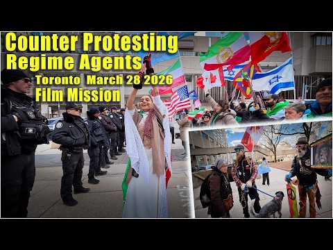 Canadian rap videos – WESHH