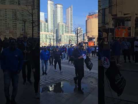 Canadian rap videos – WESHH