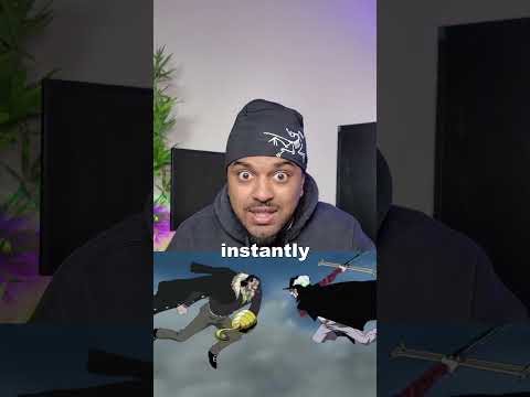 Canadian rap videos – WESHH