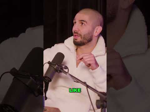 Canadian rap videos – WESHH