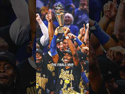 Canadian rappers and content creators – WESHH