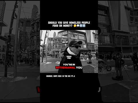 Canadian rap videos – WESHH