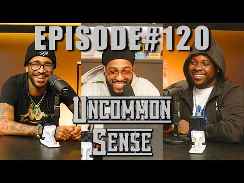 Canadian rap videos – WESHH