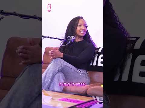 Canadian rap videos – WESHH