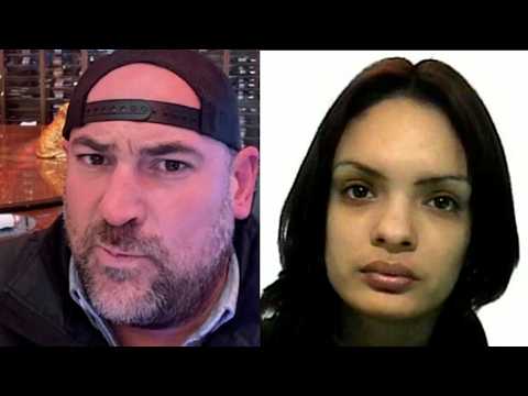 Canadian rap videos – WESHH