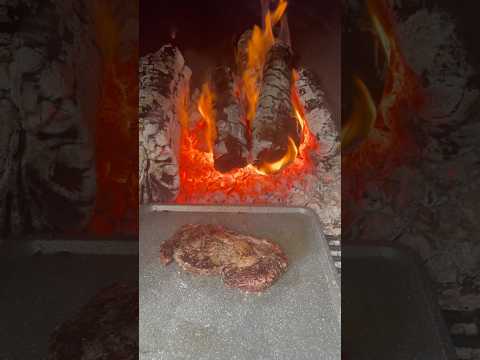 Canadian rap videos – WESHH