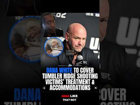 Canadian rap videos – WESHH