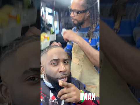 Canadian rap videos – WESHH