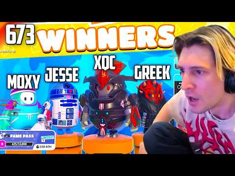 Canadian rap videos – WESHH