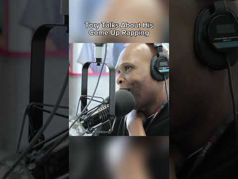 Canadian rap videos – WESHH