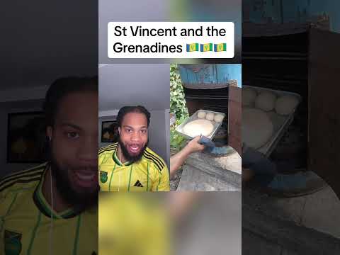 Canadian rap videos – WESHH