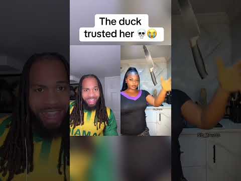 Canadian rap videos – WESHH