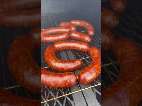 Canadian rap videos – WESHH