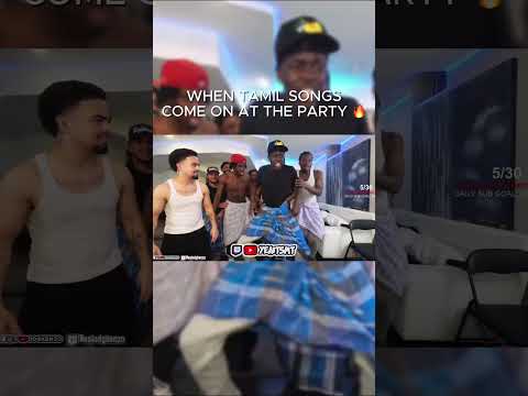 Canadian rap videos – WESHH