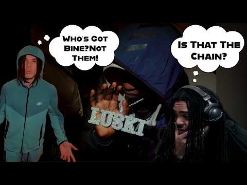 Canadian rap videos – WESHH