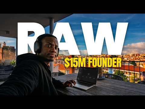 Canadian rap videos – WESHH