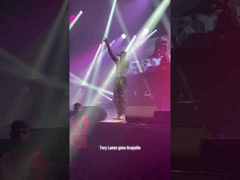 Canadian rap videos – WESHH