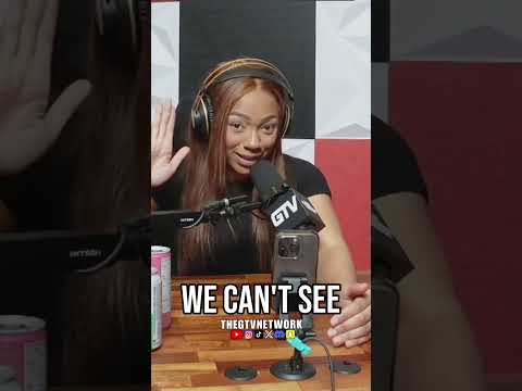 Arrest made in trailer re-vinning investigation – Toronto rapper – content – WESHH