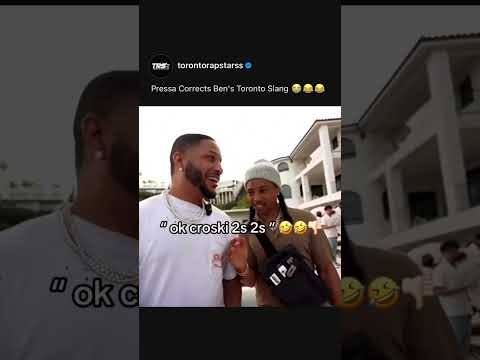 Canadian rap videos – WESHH