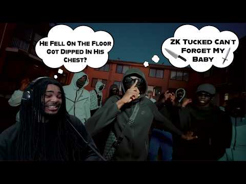 Canadian rap videos – WESHH