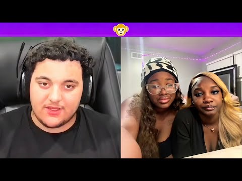 Canadian rap videos – WESHH