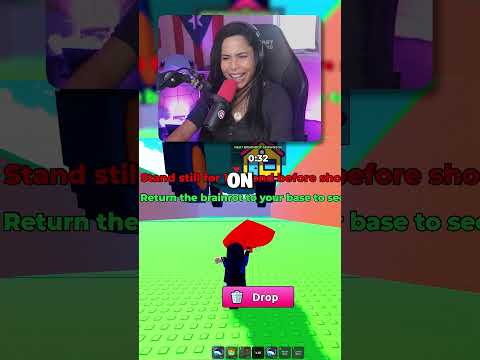 Canadian rap videos – WESHH