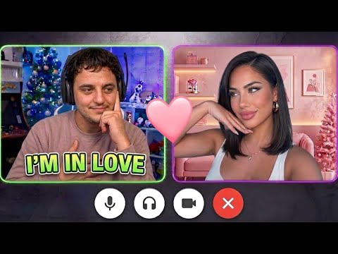 Canadian rap videos – WESHH