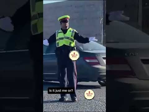 Canadian rap videos – WESHH