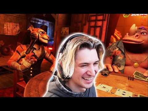 Canadian rap videos – WESHH